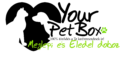 yourpetbox